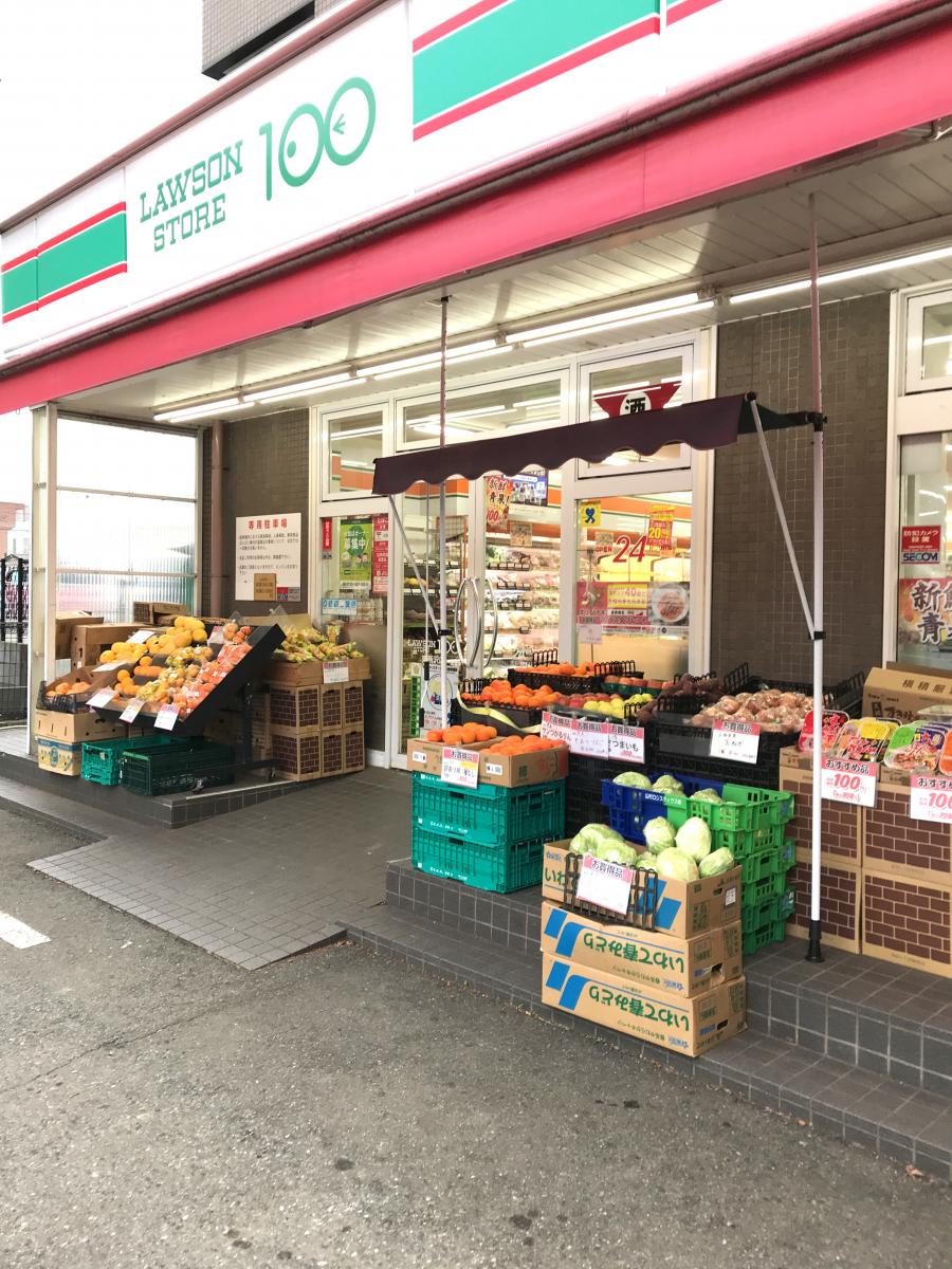 ドッグメディカル かわしま動物病院 所沢市 周辺施設 口コミ 写真 動画