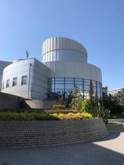 パブリネット 鹿児島大学附属図書館 鹿児島市郡元
