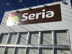 マーケットピア エディオン 常滑店