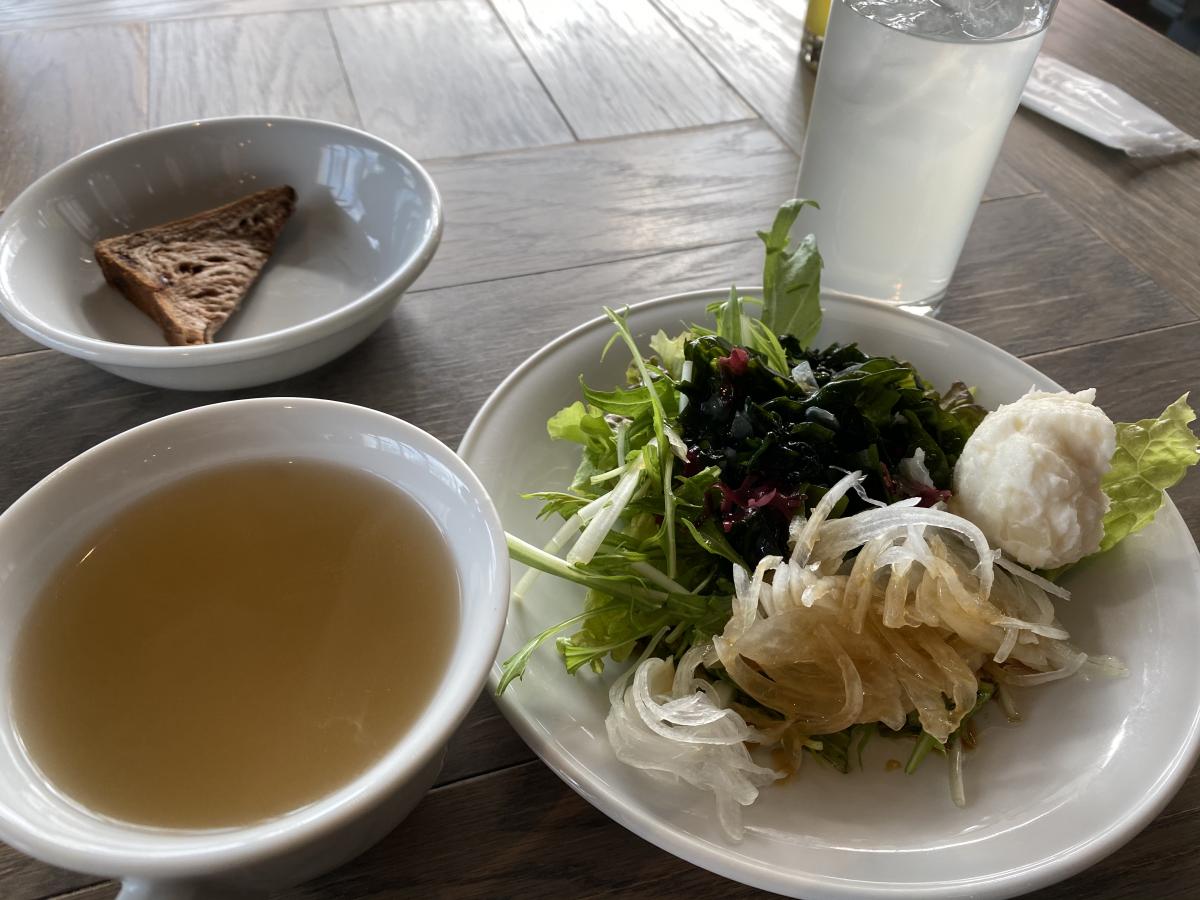 ホテバンク クロスホテル大阪 大阪市中央区 周辺施設 口コミ 写真 動画