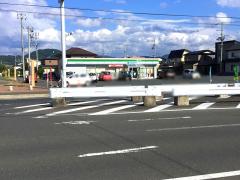 マーケットピア 盛岡市のコンビニ検索 2ページ ホームメイト