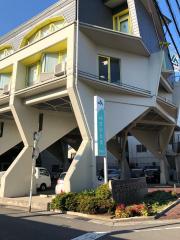 ドクターマップ】いしだ皮フ科（さいたま市見沼区）の周辺施設写真一覧 