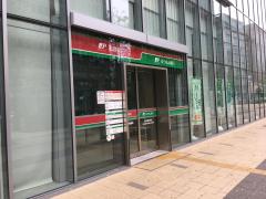 スタディピア 日能研 名駅校 名古屋市中村区 の周辺施設写真一覧 8ページ