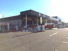 ホームメイト 津田グリーンハイツ 1階110 賃貸マンション アパート検索