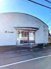 バンクマップ 沼津市のスルガ銀行一覧 ホームメイト