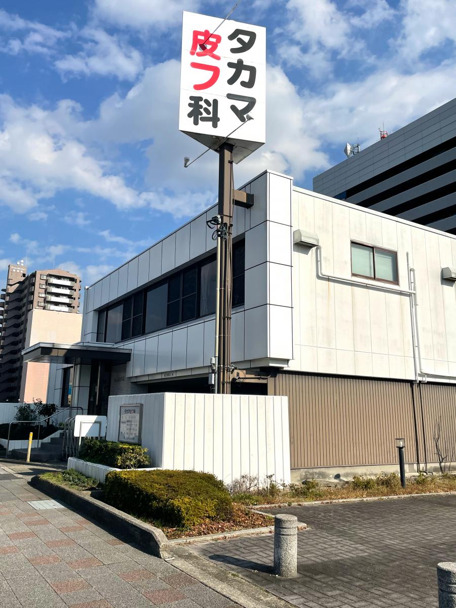 ぼろいです Roxinformatica Com Br