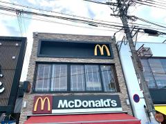 ドクターマップ】すわ歯科長岡京市診療所(長岡京市)の周辺施設写真