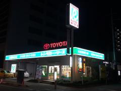 ビッグカンパニー】株式会社オリバー さいたま営業所（さいたま市大宮 