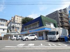 マーケットピア ファミリーマート 川崎鷺沼店 川崎市宮前区 の周辺施設写真一覧 1ページ