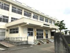 スタディピア 長岡市の小学校一覧 ホームメイト