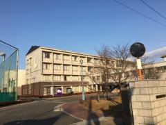 スタディピア 花咲徳栄高校