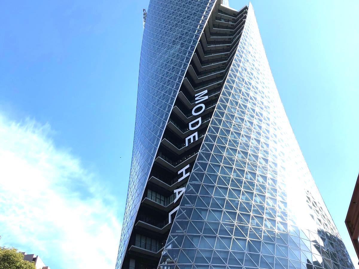 柔整ナビ 名古屋医専 名古屋市中村区 周辺施設 口コミ 写真 動画