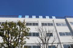 ユキサキナビ 亀有新道 バス停留所 葛飾区 の周辺施設写真一覧 1ページ