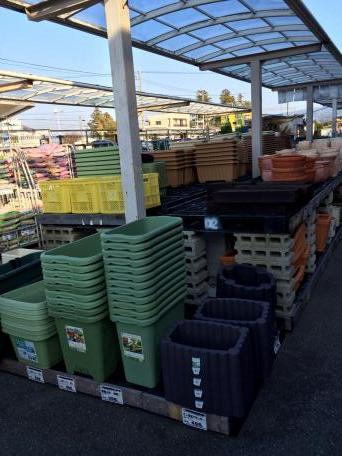 マーケットピア ケーヨーデイツー 御殿場店 御殿場市新橋