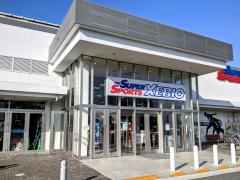 マーケットピア スポーツショップ 関西 アクセスランキング