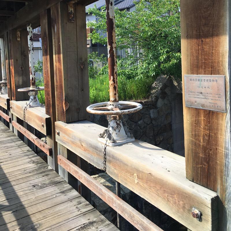 パブリネット 夫婦橋街園 名古屋市北区 の投稿写真一覧