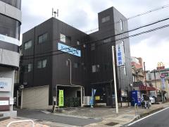 ドッグメディカル 林屋動物診療室 皮膚病センター 宇治市木幡