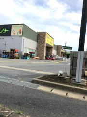 マーケットピア ミニストップ 千葉みつわ台店 千葉市若葉区みつわ台