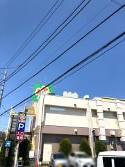 マーケットピア 島忠ホームセンター和光店 和光市南