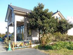 ドクターマップ パーク病院 白岡市千駄野