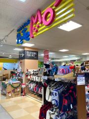 マーケットピア はるやま西大津店 大津市柳が崎