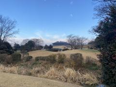 スポランド 埼玉県のゴルフ場 ゴルフコース 一覧 ホームメイト