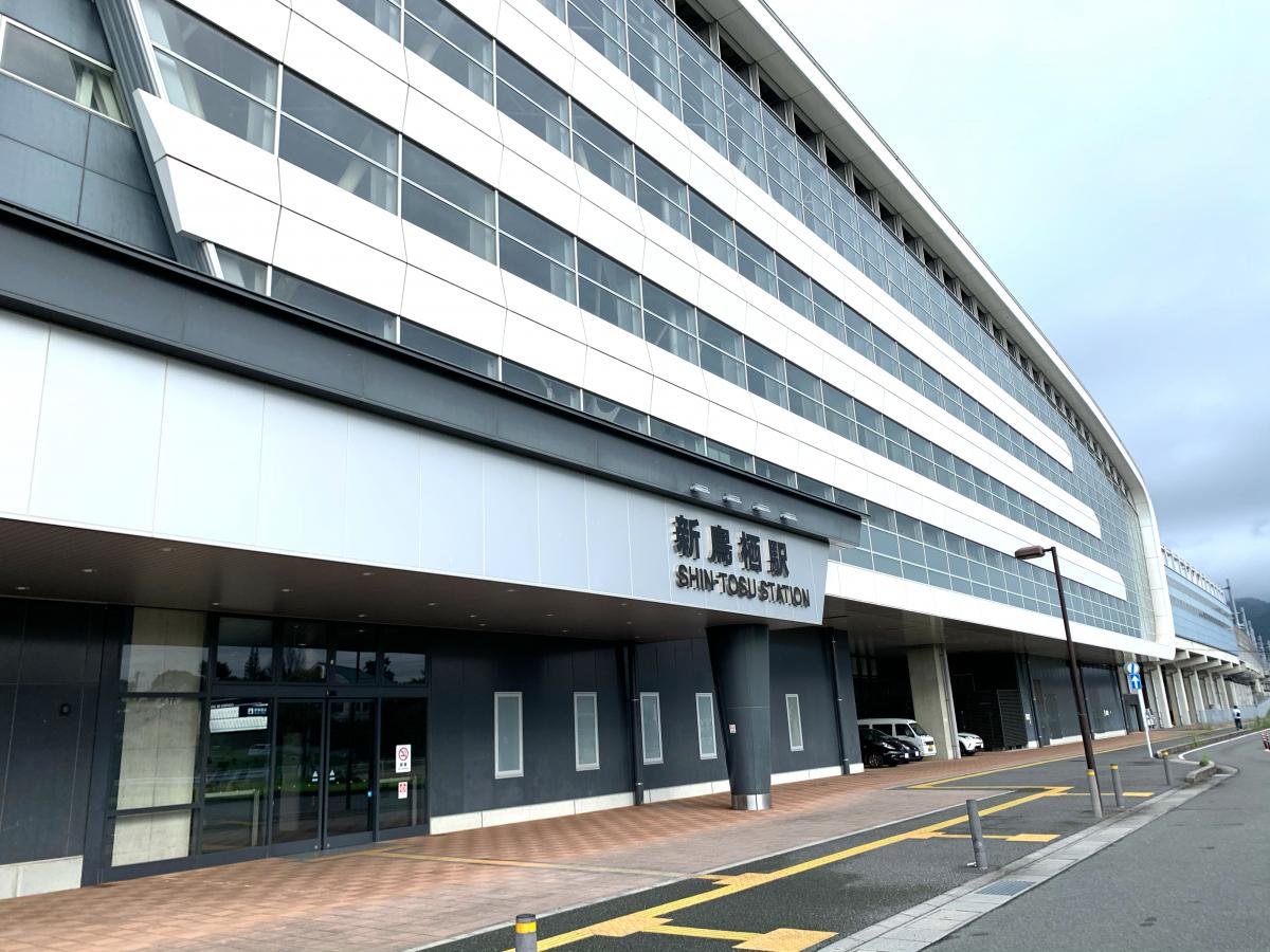 ユキサキナビ 博多駅 福岡市博多区 の路線図 ｊｒ九州新幹線