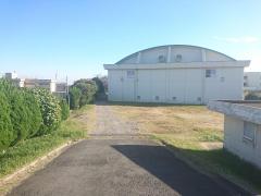 スタディピア 高松中学校 鹿嶋市木滝