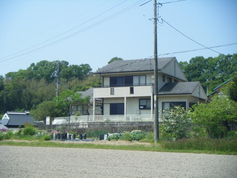 ドクターマップ 平山医院 岡山市北区平山