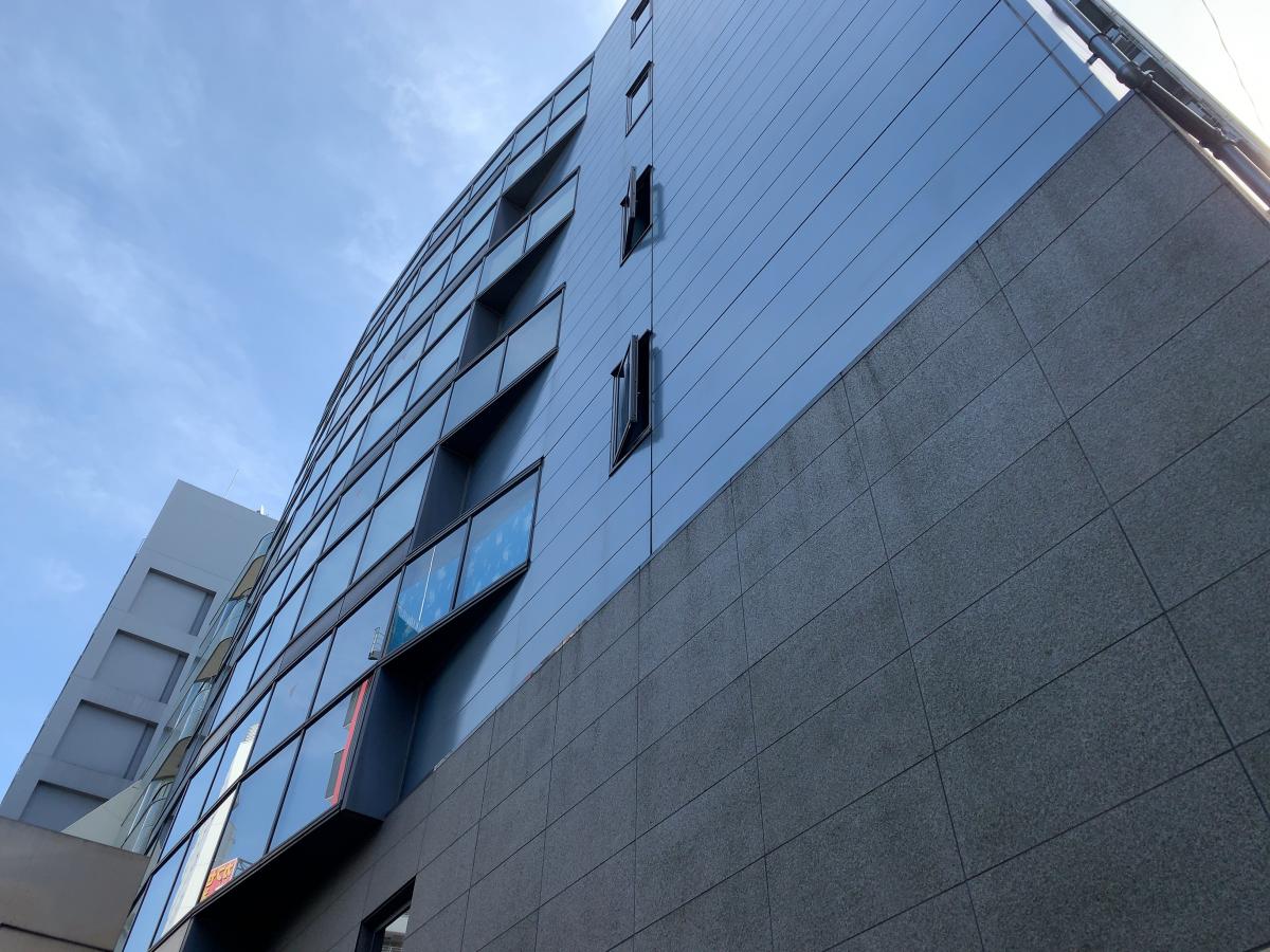 ビッグカンパニー 株式会社要興業 豊島区池袋 ２ ４丁目