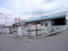 マーケットピア 全国のコメリ一覧 26ページ ホームメイト