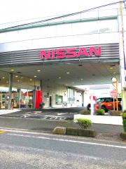 マーケットピア ドン キホーテ 東所沢店 所沢市上安松