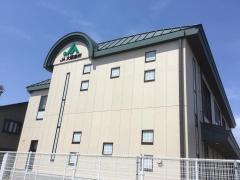 バンクマップ】ＪＡ大阪泉州貝塚北支店（貝塚市）周辺の生活施設情報