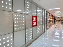 マーケットピア ホームセンターコーナン 岸和田ベイサイド店 岸和田市 の周辺施設写真一覧 1ページ