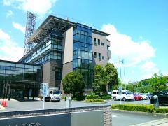 パブリネット 印旛健康福祉センター 佐倉市 周辺の生活施設情報