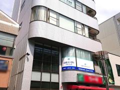 ドクターマップ 藤沢市の精神科ランキング