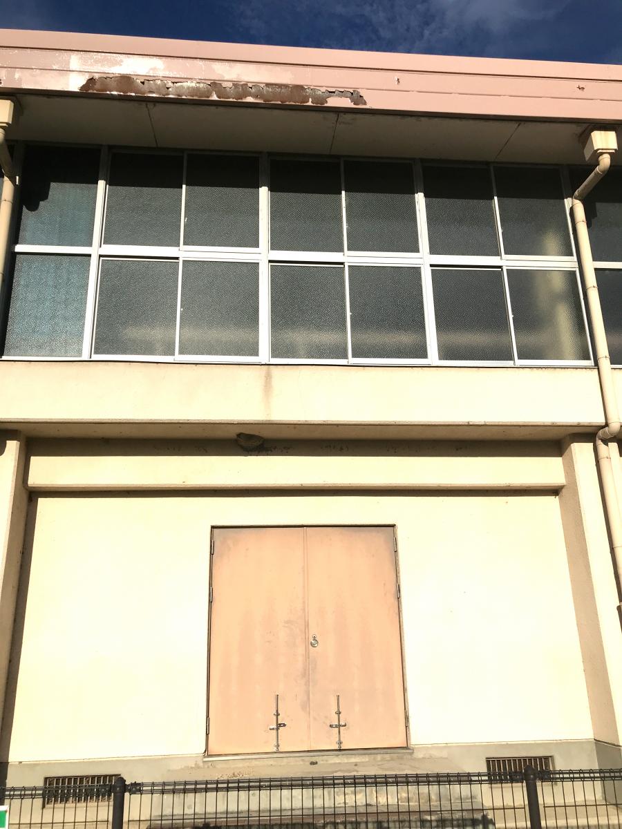 スポランド 最近投稿された口コミ