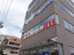 レンタマップ】長野市のレンタカー/レンタカー会社一覧