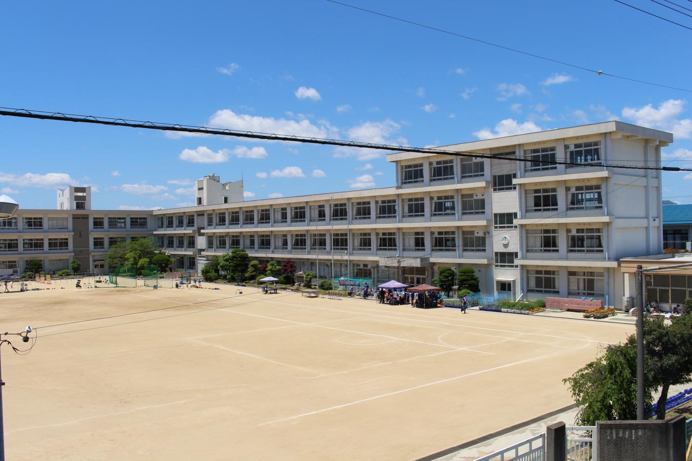 【スタディピア】旭陽小学校(姫路市)のコメント一覧(1ページ) 【スタディピア】旭陽小学校(姫路市)のコメント一覧(1ページ)