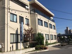 ドクターマップ 半田市の皮膚科一覧 ホームメイト