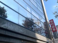 マーケットピア 周辺施設写真 ハローデイ海峡ゆめタワー前店 マーケットピア 周辺施設写真 ハローデイ海峡ゆめタワー前店