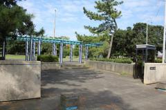 パブリネット 東京歯科大学図書館 千葉市美浜区真砂