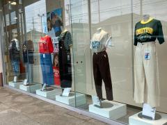 マーケットピア ファッションセンターしまむら 綾瀬タウンヒルズ店