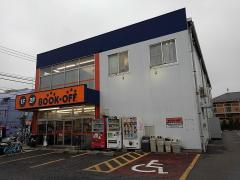 マーケットピア 小平市花小金井のショッピング施設一覧