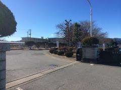 スタディピア 青葉幼稚園 南相馬市原町区二見町