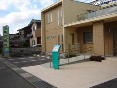 ドクターマップ 梅沢こども診療所 新潟市東区中山