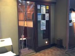 家電店 家具店 ホームセンター