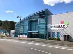 ユキサキナビ】群馬県・市の交通アクセス一覧／ホームメイト