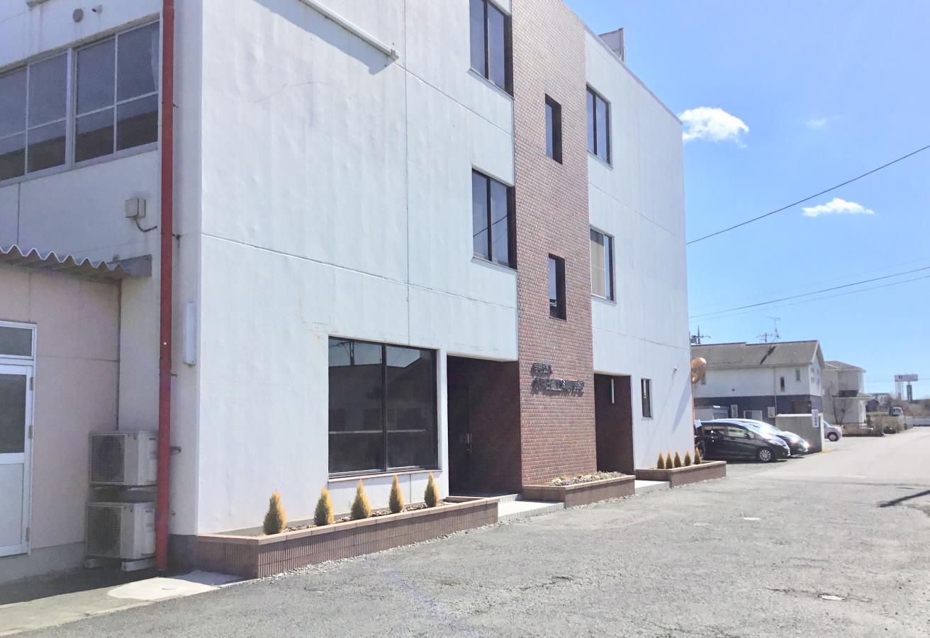 【スタディピア】水戸日建工科専門学校/ホームメイト 【スタディピア】水戸日建工科専門学校/ホームメイト