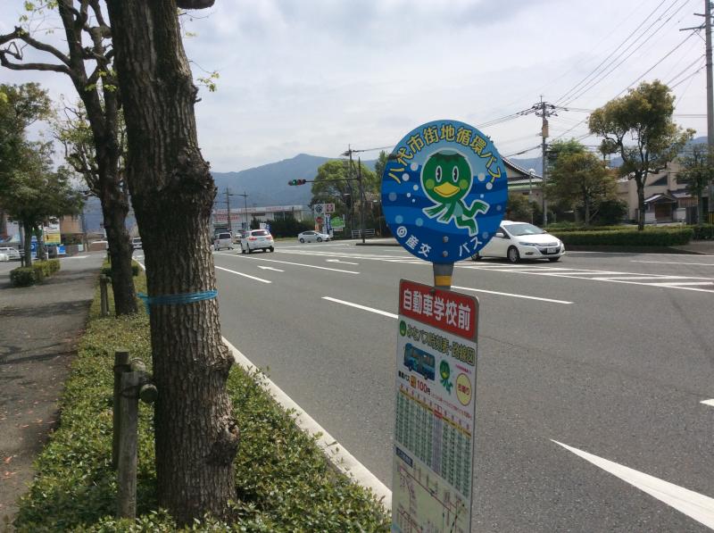 自動車学校 自動車教習所検索周辺施設の口コミ 写真 動画 cat八代自動車学校 自動車学校 自動車教習所検索周辺施設の口コミ 写真 動画 cat八代自動車学校